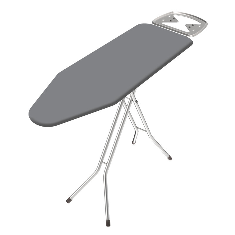 OurHouse Standard Ironing Board & Reviews Wayfair.co.uk